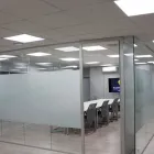 La imagen 3 de la Empresa ENCLAVE MADRID CENTRO DE NEGOCIOS Servicios Profesionales y de Negocios en Madrid M