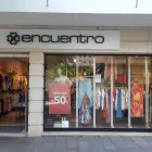 La imagen 1 de la Empresa ENCUENTRO MODA Tiendas de Puericultura en Los Llanos De Aridane TF