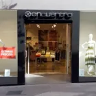 La imagen 1 de la Empresa ENCUENTRO MODA Tiendas de Puericultura en Telde GC