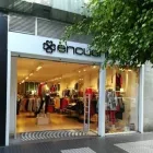 La imagen 1 de la Empresa ENCUENTRO MODA Tiendas de Puericultura en Las Palmas GC