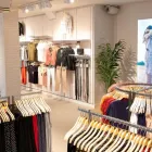 La imagen 2 de la Empresa ENCUENTRO MODA Tiendas de Puericultura en Arona TF