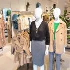 La imagen 3 de la Empresa ENCUENTRO MODA Tiendas de Puericultura en Arona TF
