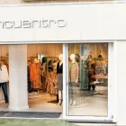 La imagen 4 de la Empresa ENCUENTRO MODA Tiendas de Puericultura en Arona TF