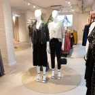 La imagen 5 de la Empresa ENCUENTRO MODA Tiendas de Puericultura en Arona TF