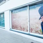 La imagen 6 de la Empresa ENCUENTRO MODA Tiendas de Puericultura en Arona TF