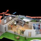 La imagen 10 de la Empresa ENERGEO Industrias y Agricultura en Madrid M