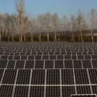 La imagen 1 de la Empresa ENERSIDE ENERGY SLU Servicios Profesionales y de Negocios en Barcelona B