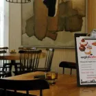 La imagen 6 de la Empresa ENGLISHCAFE VALLADOLID Educación en Valladolid VA