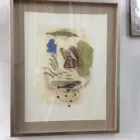 La imagen 15 de la Empresa ENMARCACIONES MARGHARETTA Madererías, Artículos de Cestería y de Corcho en Madrid M