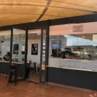 La imagen 10 de la Empresa ENRIQUE TOMÁS JAMÓN - TAPAS - VINO Tiendas y Productores de Alimentos en L'Hospitalet de Llobregat B