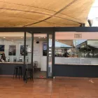 La imagen 11 de la Empresa ENRIQUE TOMÁS JAMÓN - TAPAS - VINO Tiendas y Productores de Alimentos en L'Hospitalet de Llobregat B