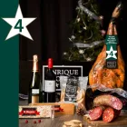 La imagen 21 de la Empresa ENRIQUE TOMÁS JAMÓN - TAPAS - VINO Tiendas y Productores de Alimentos en L'Hospitalet de Llobregat B