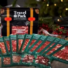 La imagen 22 de la Empresa ENRIQUE TOMÁS JAMÓN - TAPAS - VINO Tiendas y Productores de Alimentos en L'Hospitalet de Llobregat B