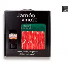 La imagen 54 de la Empresa ENRIQUE TOMÁS JAMÓN - TAPAS - VINO Tiendas y Productores de Alimentos en L'Hospitalet de Llobregat B
