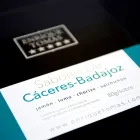 La imagen 4 de la Empresa ENRIQUE TOMÁS JAMON-TAPAS-VINO Restaurantes Españoles en Tarrasa B