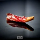 La imagen 16 de la Empresa ENRIQUE TOMÁS JAMON-TAPAS-VINO Restaurantes Españoles en Tarrasa B