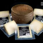 La imagen 17 de la Empresa ENRIQUE TOMÁS JAMON-TAPAS-VINO Restaurantes Españoles en Tarrasa B