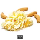 La imagen 21 de la Empresa ENRIQUE TOMÁS JAMON-TAPAS-VINO Restaurantes Españoles en Tarrasa B