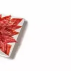 La imagen 41 de la Empresa ENRIQUE TOMÁS JAMON-TAPAS-VINO Restaurantes Españoles en Tarrasa B