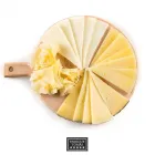 La imagen 12 de la Empresa ENRIQUE TOMÁS JAMON-TAPAS-VINO Tiendas y Productores de Alimentos en Badalona B