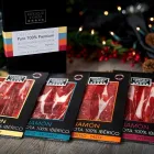 La imagen 13 de la Empresa ENRIQUE TOMÁS JAMON-TAPAS-VINO Restaurantes Españoles en Zaragoza AR