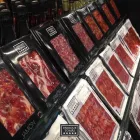 La imagen 17 de la Empresa ENRIQUE TOMÁS JAMON-TAPAS-VINO Tiendas y Productores de Alimentos en Badalona B