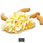 La imagen 25 de la Empresa ENRIQUE TOMÁS JAMON-TAPAS-VINO Tiendas y Productores de Alimentos en Badalona B