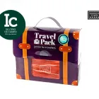 La imagen 34 de la Empresa ENRIQUE TOMÁS JAMON-TAPAS-VINO Tiendas y Productores de Alimentos en Badalona B