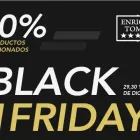 La imagen 20 de la Empresa ENRIQUE TOMÁS JAMON-TAPAS-VINO Tiendas y Productores de Alimentos en Madrid M