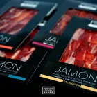 La imagen 28 de la Empresa ENRIQUE TOMÁS JAMON-TAPAS-VINO Tiendas y Productores de Alimentos en Madrid M