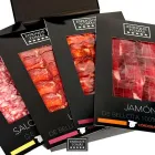 La imagen 38 de la Empresa ENRIQUE TOMÁS JAMON-TAPAS-VINO Tiendas y Productores de Alimentos en Madrid M
