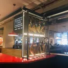 La imagen 24 de la Empresa ENRIQUE TOMÁS JAMON-TAPAS-VINO Tiendas y Productores de Alimentos en Las Palmas de Gran Canaria GC