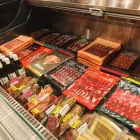 La imagen 26 de la Empresa ENRIQUE TOMÁS JAMON-TAPAS-VINO Tiendas y Productores de Alimentos en Las Palmas de Gran Canaria GC