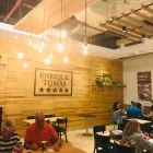 La imagen 27 de la Empresa ENRIQUE TOMÁS JAMON-TAPAS-VINO Tiendas y Productores de Alimentos en Las Palmas de Gran Canaria GC