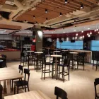 La imagen 28 de la Empresa ENRIQUE TOMÁS JAMON-TAPAS-VINO Tiendas y Productores de Alimentos en Las Palmas de Gran Canaria GC