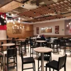 La imagen 29 de la Empresa ENRIQUE TOMÁS JAMON-TAPAS-VINO Tiendas y Productores de Alimentos en Las Palmas de Gran Canaria GC