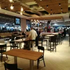 La imagen 30 de la Empresa ENRIQUE TOMÁS JAMON-TAPAS-VINO Tiendas y Productores de Alimentos en Las Palmas de Gran Canaria GC