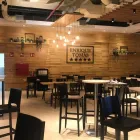 La imagen 33 de la Empresa ENRIQUE TOMÁS JAMON-TAPAS-VINO Tiendas y Productores de Alimentos en Las Palmas de Gran Canaria GC