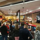La imagen 36 de la Empresa ENRIQUE TOMÁS JAMON-TAPAS-VINO Tiendas y Productores de Alimentos en Las Palmas de Gran Canaria GC