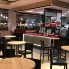 La imagen 38 de la Empresa ENRIQUE TOMÁS JAMON-TAPAS-VINO Tiendas y Productores de Alimentos en Las Palmas de Gran Canaria GC