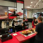 La imagen 43 de la Empresa ENRIQUE TOMÁS JAMON-TAPAS-VINO Tiendas y Productores de Alimentos en Las Palmas de Gran Canaria GC