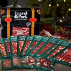 La imagen 17 de la Empresa ENRIQUE TOMÁS JAMON-TAPAS-VINO Tiendas y Productores de Alimentos en Santa Coloma de Gramenet B