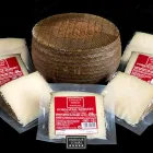 La imagen 35 de la Empresa ENRIQUE TOMÁS JAMON-TAPAS-VINO Tiendas y Productores de Alimentos en Santa Coloma de Gramenet B