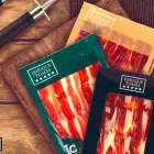 La imagen 46 de la Empresa ENRIQUE TOMÁS JAMON-TAPAS-VINO Tiendas y Productores de Alimentos en Santa Coloma de Gramenet B