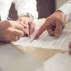 La imagen 1 de la Empresa ENRÍQUEZ SÁNCHEZ PROCURADOR Procuradores en Las Palmas de Gran Canaria GC