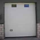La imagen 3 de la Empresa ENSYCO PUERTAS DE GARAJE S.L. Puertas y Ventanas en Las Palmas de Gran Canaria GC