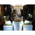 La imagen 13 de la Empresa ENTREDÓS ANTIGÜEDADES Galerias De Arte en Madrid M