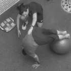 La imagen 1 de la Empresa ENTRENADOR PERSONAL EN MADRID Gimnasios y Centros Deportivos en Madrid M