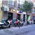 La imagen 1 de la Empresa ENVÍOS URGENTES MADRID Servicios Profesionales y de Negocios en Madrid M