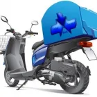 La imagen 2 de la Empresa ENVÍOS URGENTES MADRID Servicios Profesionales y de Negocios en Madrid M